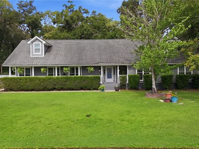 3 Rice Mill Drive