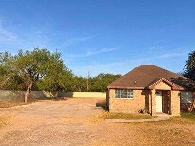 6100 N Bentsen Palm Dr