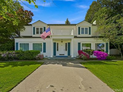 1012 Wyoming Dr