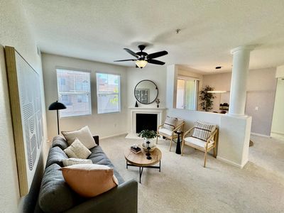 1300 Moon Cir Unit 1324
