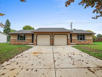 1741 Arnold Dr