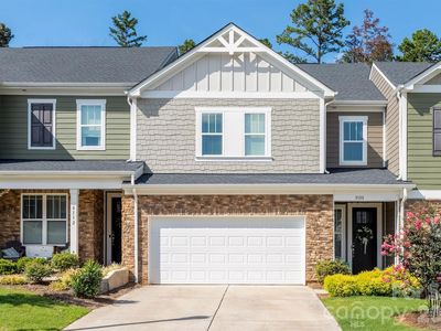 8108 Merryvale Ln