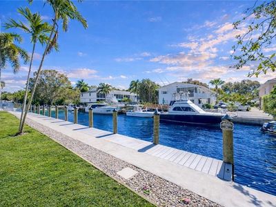 1686 Blue Point AVE #B5