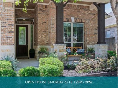 12517 Black Hills Dr