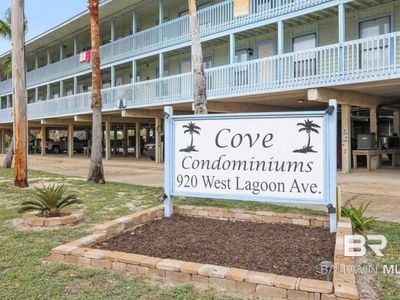 920 W Lagoon Ave #B-102