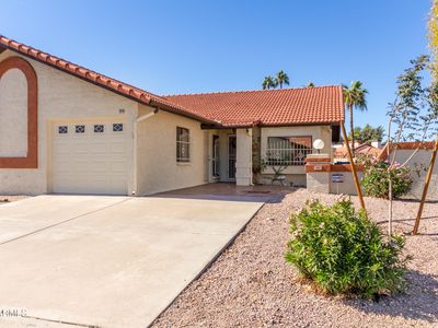 542 S Higley Rd UNIT 99