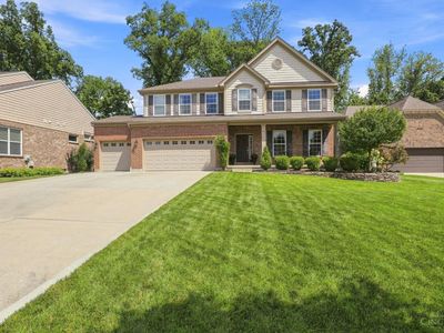 7510 Marsh Creek Ln