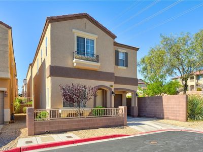 10637 Chickasaw Cedar Ct