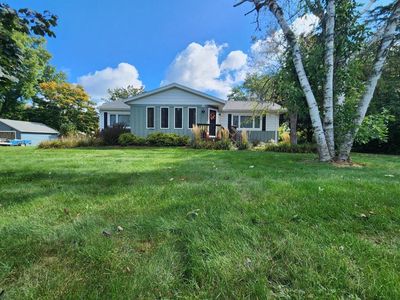 W145S7644 Durham DRIVE