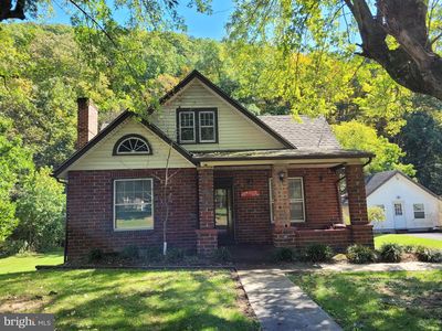 Property at 11420 Valley Rd NE, Cumberland, MD
