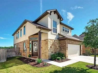 1324 Clearwing Cir