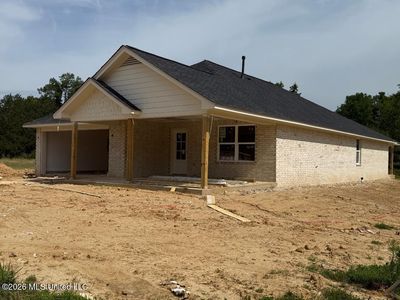 8894 Jackson Ln