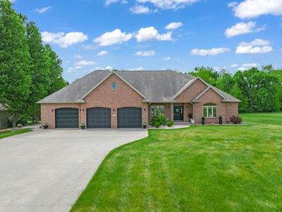 2230 Oakwood Rd
