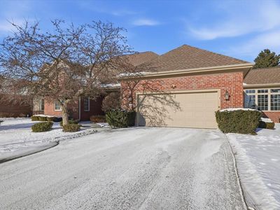 10831 North Essex DRIVE