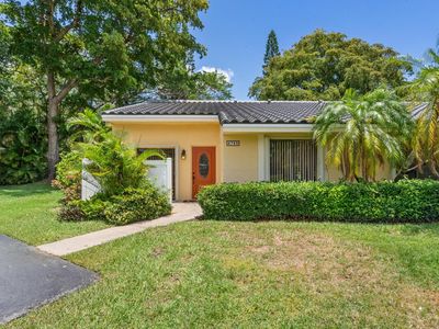6789 Bridlewood Court #.