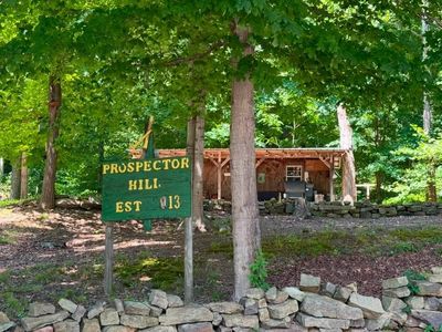 7819 State Road 166