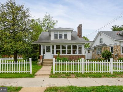 220 S 5th St
