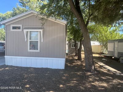 Property at 1305 Adams Ave #3, Prescott, AZ