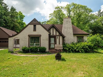 2357 State Highway 33