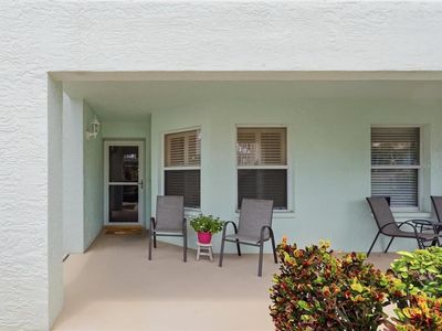 5725 GREENWOOD AVENUE #9103