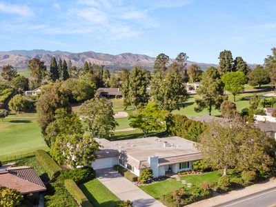 720 Camino Concordia