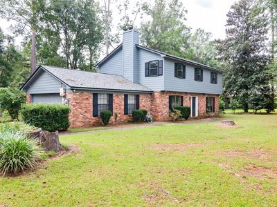 5041 Tallow Point Rd