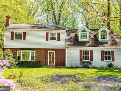 204 Woodland Dr