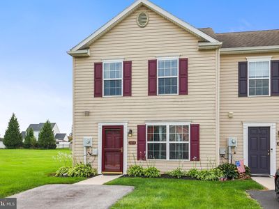 Property at 3750 Mazeland Ct #32, Dover, PA