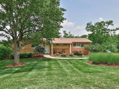 6668 Russell Heights Dr