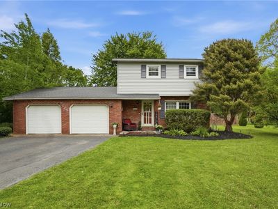 Property at 7630 Jennings Dr, Painesville, OH