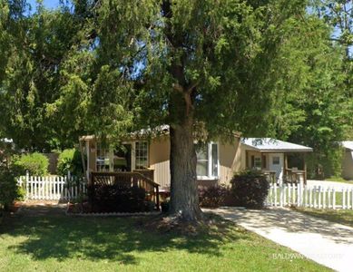 535 Buena Vista Dr
