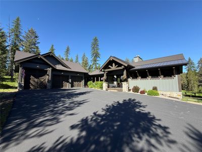1064 Whitefish Village Dr