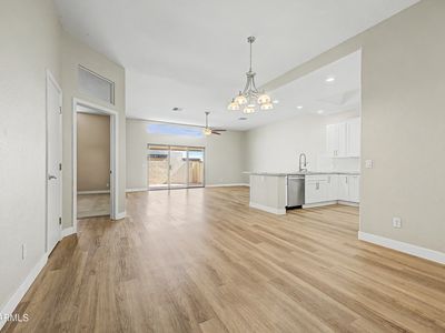 Property at 7006 E JENSEN Street #118, Mesa, AZ