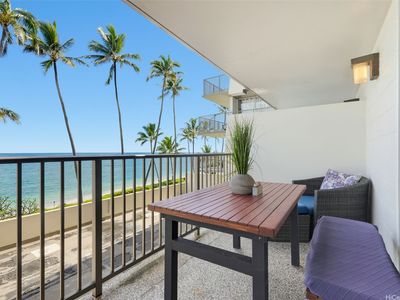 53-567 Kamehameha Hwy APT 406