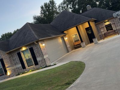 160 Serenity Ln