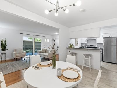 3107 Admiralty Ln