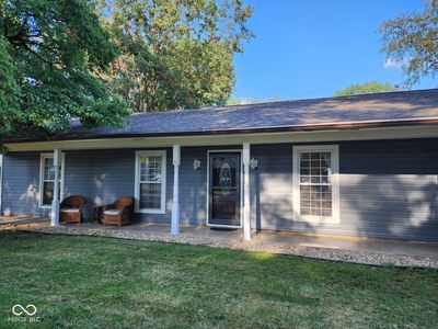53 Heritage Dr