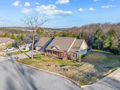 136 Moberly Mill Road