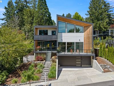 11535 NW Jericho Rd
