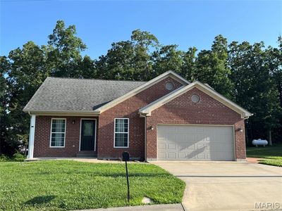 404 Mosel Way