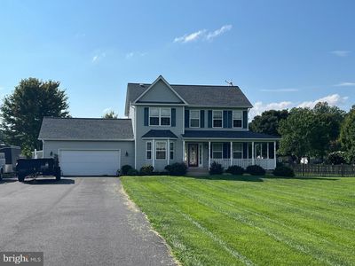 26251 True Grit Ct