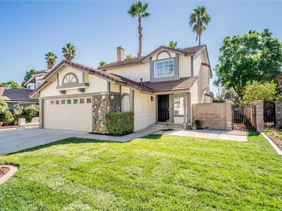 25125 Morning Dove Way