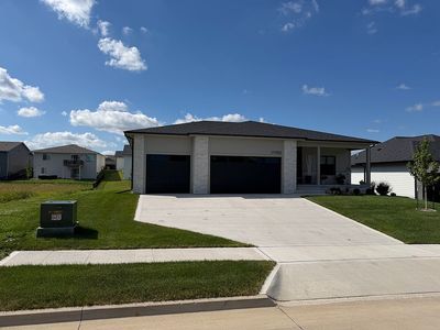 17985 Tanglewood Dr