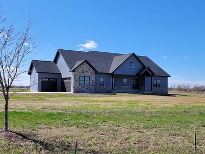 16815 N Deer Creek Dr