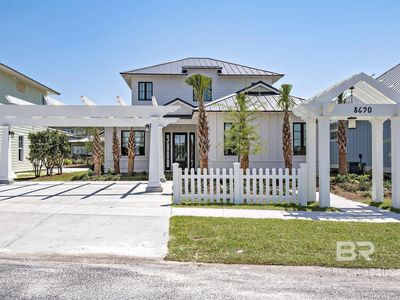 8690 Jamestown Ct