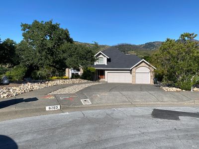 6283 Meadowbreeze Court