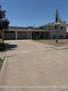 2312 Cornell Dr