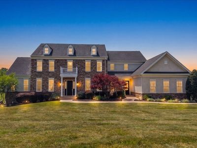 61 Perryville Rd