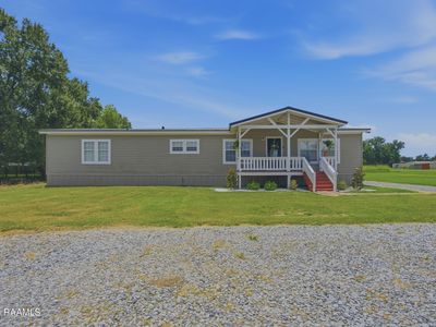 Property at 2594 Grand Point Hwy, Breaux Bridge, LA