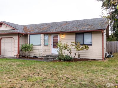 1902 74th Street Ct E